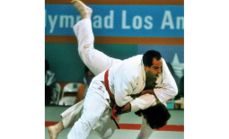 Mohammed Ali Reshwan