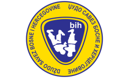 Successes of the young hopes of BIH judo sport