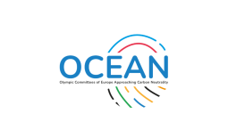 CLIMATE CHANGE: "Act now or it will be too late!"