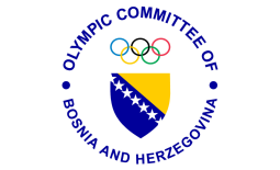31 years since the establishing of the Olympic Committee of BIH