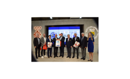 Delegation of the World Taekwondo Federation visited OK BiH