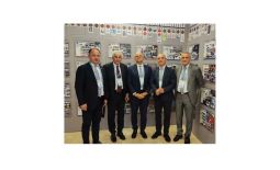 Predsjednik komisije Youth Olympic Games MOK-a izrazio podršku ideji YOG Sarajevo