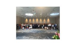 Predstavnici OK BIH prisustvovali na seminaru u organizaciji ENGSO-a