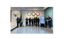 Sports as Value: Project management is not a 9 to 5 job