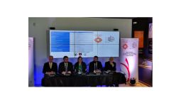 CELEBRATING THE 40TH ANNIVERSARY OF WOG SARAJEVO 1984