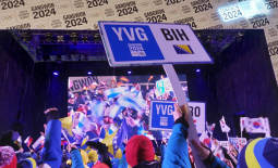 Zatvorene su 4. Zimske olimpijske igre mladih Gangwon 2024