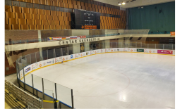 Fantastični klizački par, Torvill & Dean, večeras nastupaju u Dvorani "Mirza Delibašić"