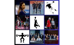 Bosna i Hercegovina ima predstavnike sudija/delegata na OI Pariz