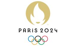 One day to go - Paris Olympics 2024!