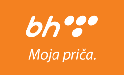 5. SEPTEMBAR | DAN BH TELECOMA