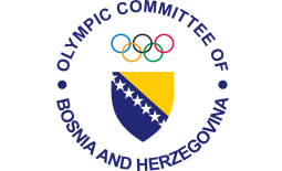 OK BiH obilježava 31. godinu od prijema u Svjetsku Olimpijsku porodicu (MOK)