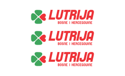 The long-standing cooperation with the BiH Lottery continues
