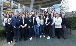 EU projekt SAFE HARBOUR: Snažan početak jačanja zaštite u europskom sportu