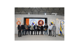 Principles for Unification of Croatian Wrestling Associations