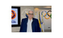 Interview: Nenad Lalović