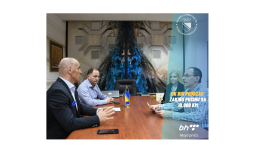 BIH Olympic Committee Supports Zakira Pusina with 10,000 KM