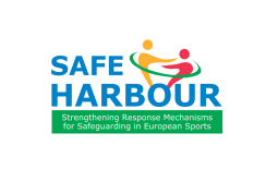 SAFE HARBOUR project celebrates its first six months of implementation