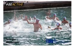 EWoS Neum & Banja Luka