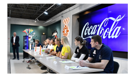 Olimpijske stipendije za sportiste – potencijalne učesnike Olimpijskih igara „Los Angeles 2028”