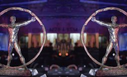 “Izbor sportiste godine” za 2025. godinu u organizaciji Olimpijskog komiteta BiH