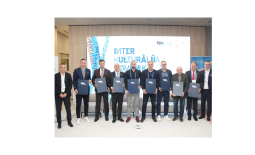 „Sport kao jezik povjerenja i zajedništva“ - Konferencija PR, Media & Sport Days