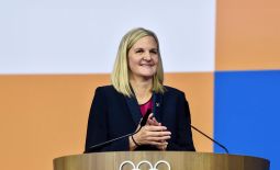 Podijelite svoje ideje i pomozite oblikovati naš Olimpijski pokret