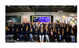 Održan 2. Forum sportista OK BiH