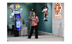 2. FORUM SPORTISTA  | SAFEGUARDING