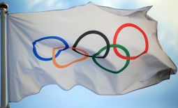 Milano Cortina 2026: Otkriveni nosioci olimpijske zastave na otvaranju