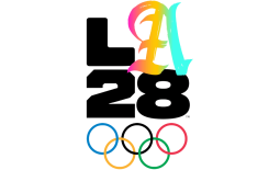 E - akreditacija za novinare za Olimpijske igre LA 2028