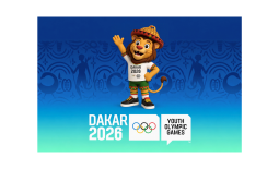 Dakar 2026: Svečano otvaranje Olimpijskih igara mladih