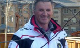 Olimpijci treniraju po planu - odlično vrijeme