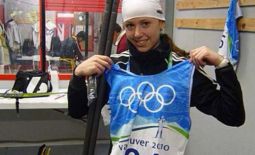 Tanja Karišik odustala od utrke zbog povrede