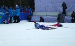 Nastup Mladena Plakalovića i Tanje Karišik