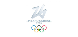 ZOI Milano Cortina 2026