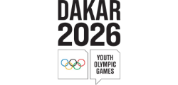 YOG Dakar 2026