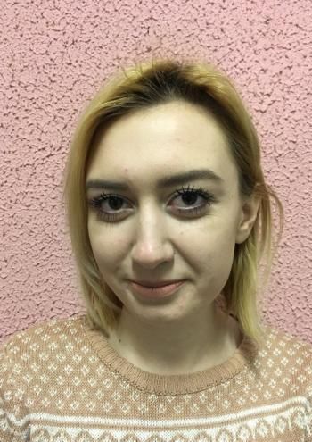 Segemedina Bjelošević