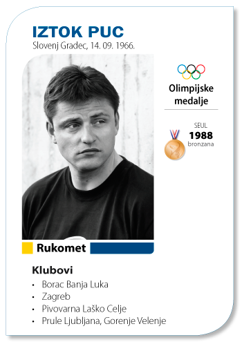 Iztok Puc
