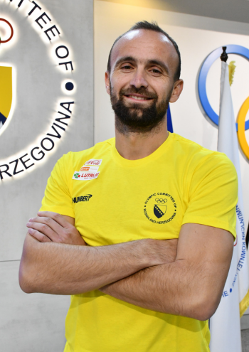 Amel Tuka