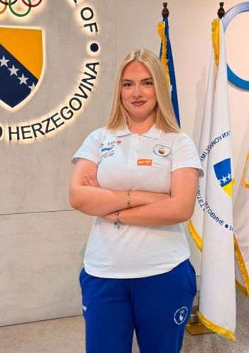 Zakira Pušina
