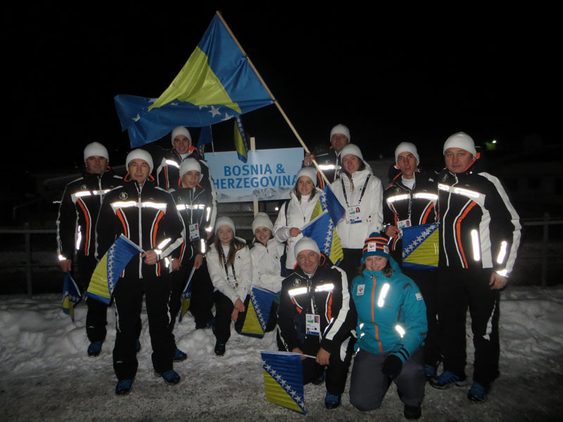 2015 - Vorarlberg & Liechtenstein (Austrija i Liechtenstein)
