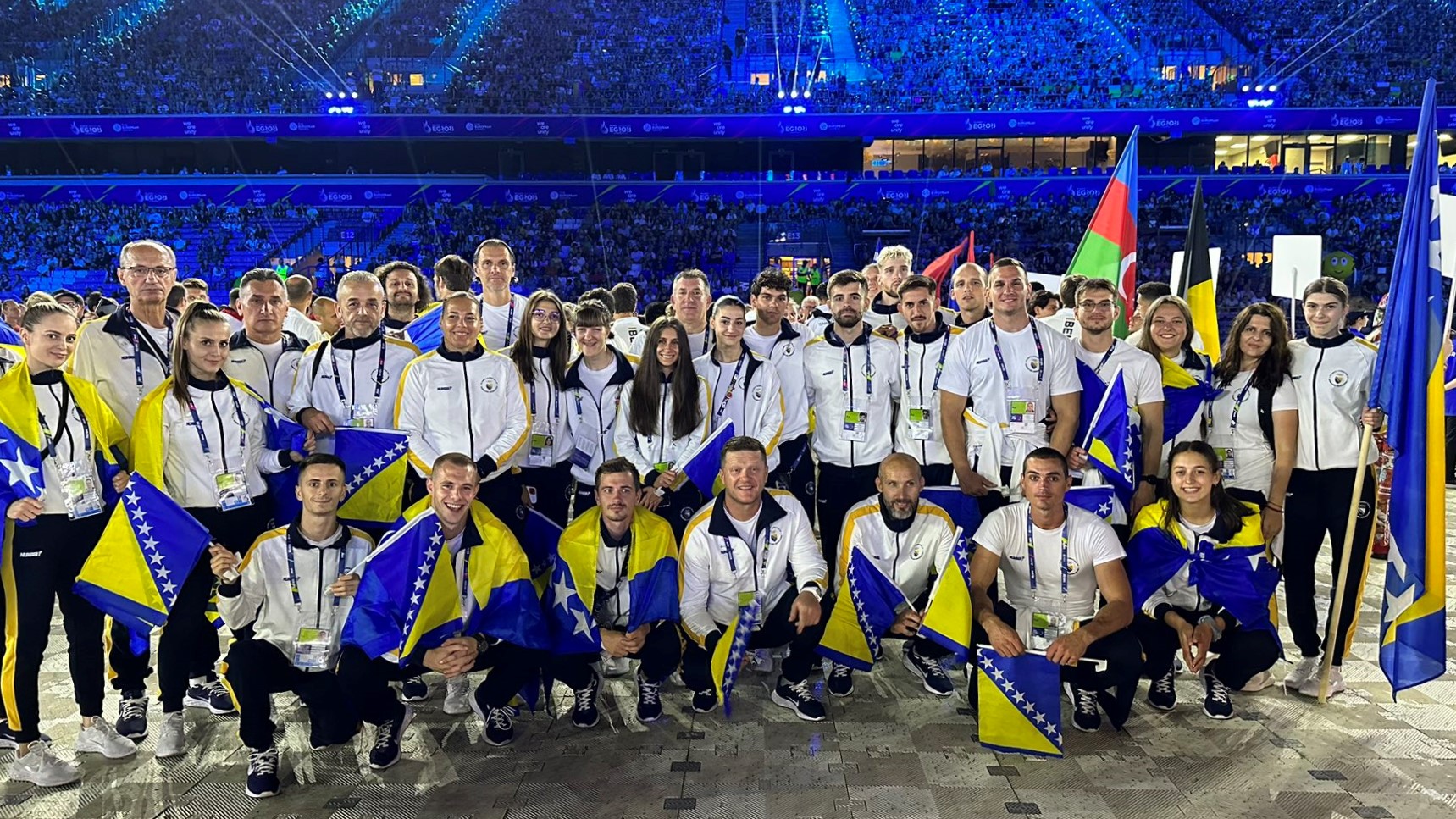 Krakow Malopolska 2023